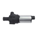 BAX1769-S02-3