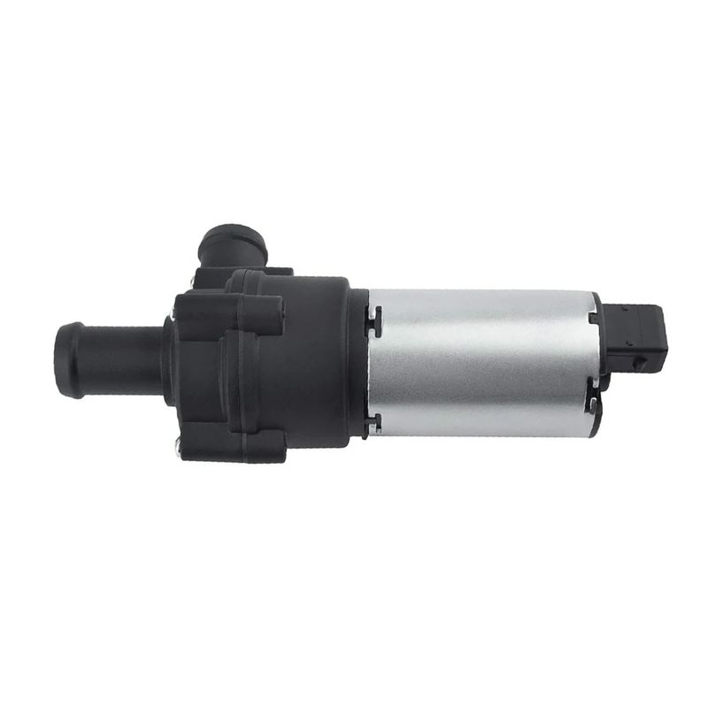 BAX1769-S02-3