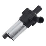 BAX1769-S02-4