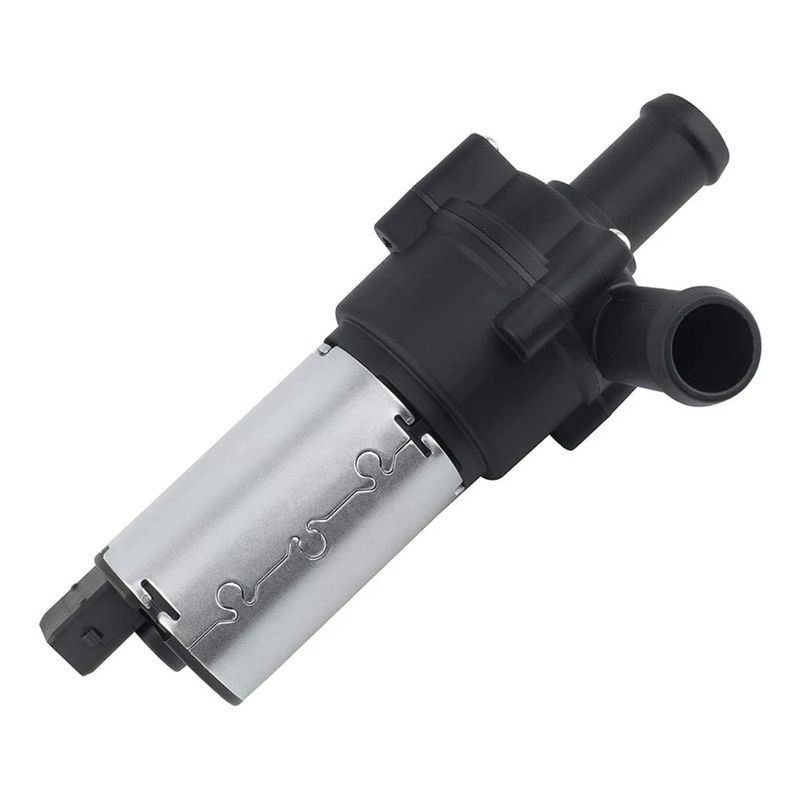 BAX1769-S02-4