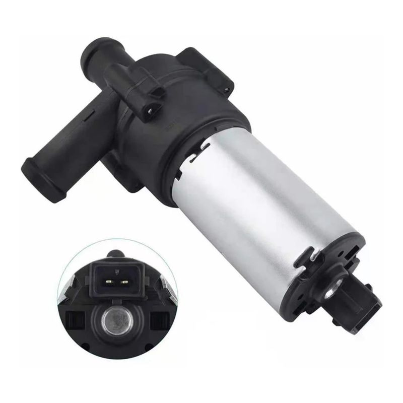 BAX1769-S02-5