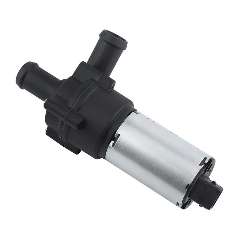 BAX1769-S02-6