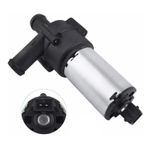 BAX1769-S04-5