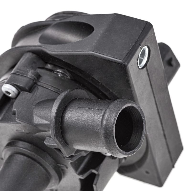 BAX1770-S01-4
