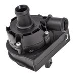 BAX1770-S03-3
