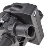 BAX1770-S03-4