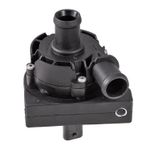 BAX1770-S03-6