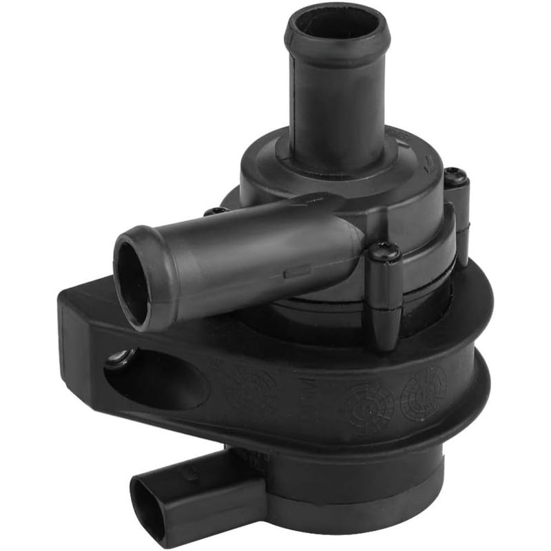 BAX1771-S08-4