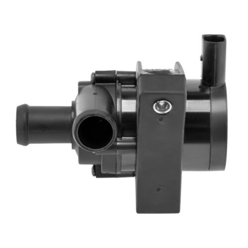 BAX1772-S02-3