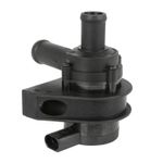 BAX1772-S02-5