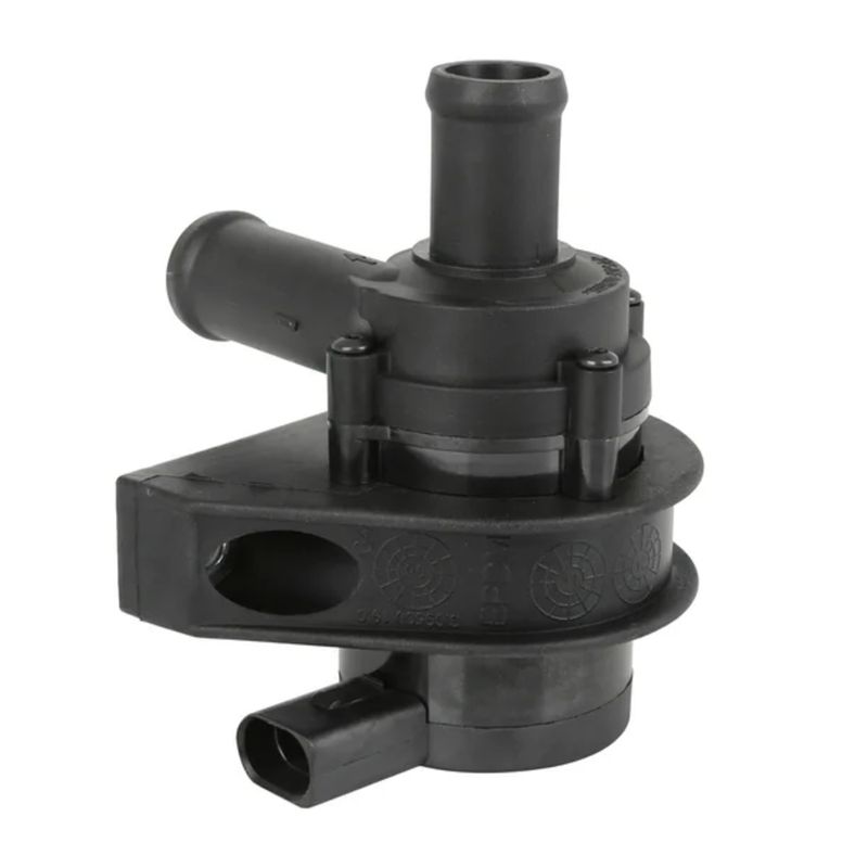 BAX1772-S02-5