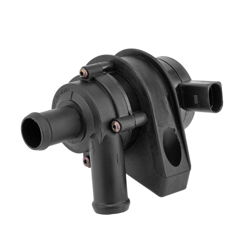 BAX1772-S02-6