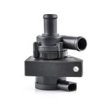 BAX5039-S01-4