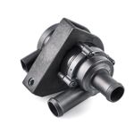 BAX5039-S01-5
