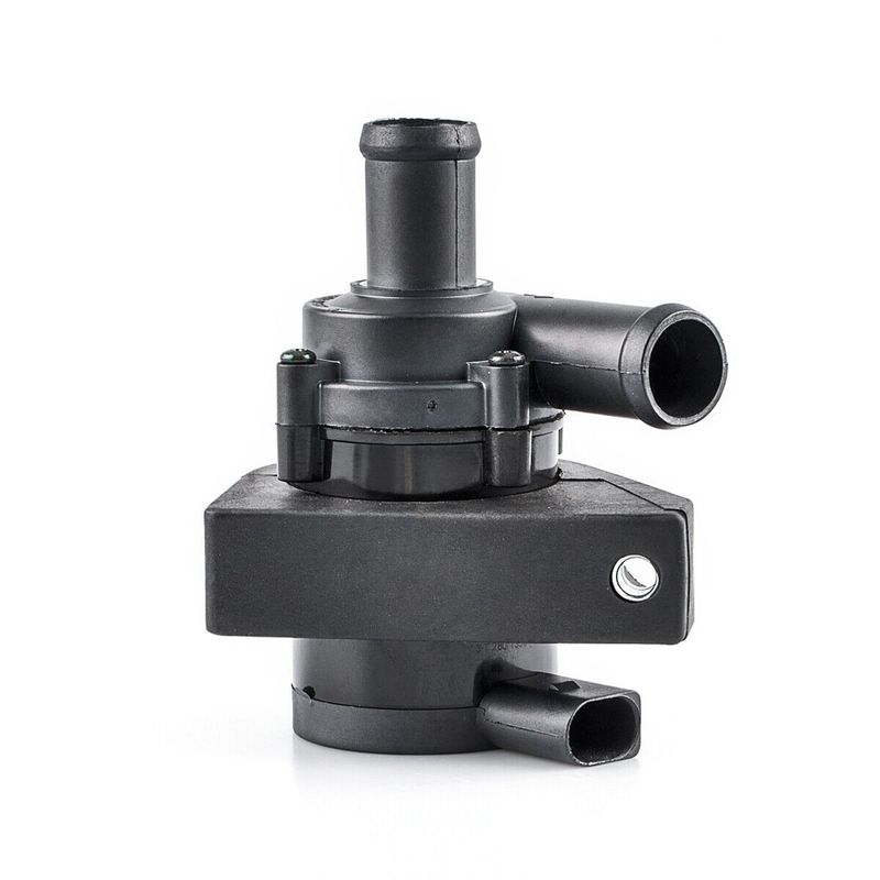 BAX5039-S05-4