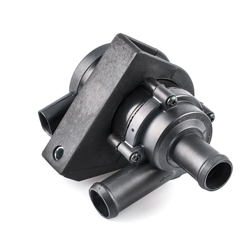 BAX5039-S10-5
