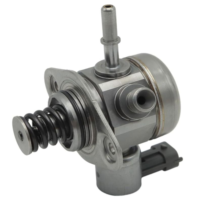 BCA0151-S01-1