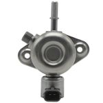 BCA0151-S01-3