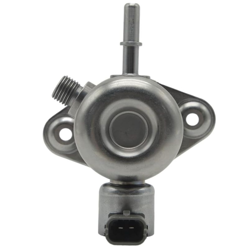 BCA0151-S01-3