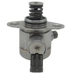 BCA0151-S01-4
