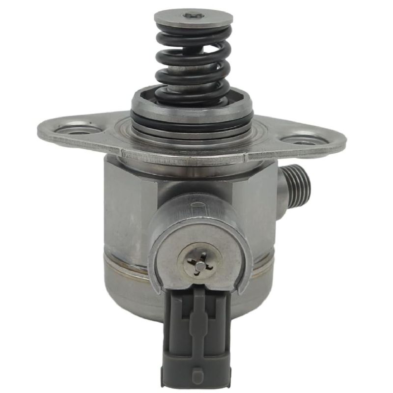 BCA0151-S01-4
