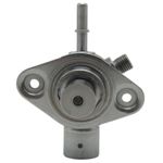 BCA0151-S01-5