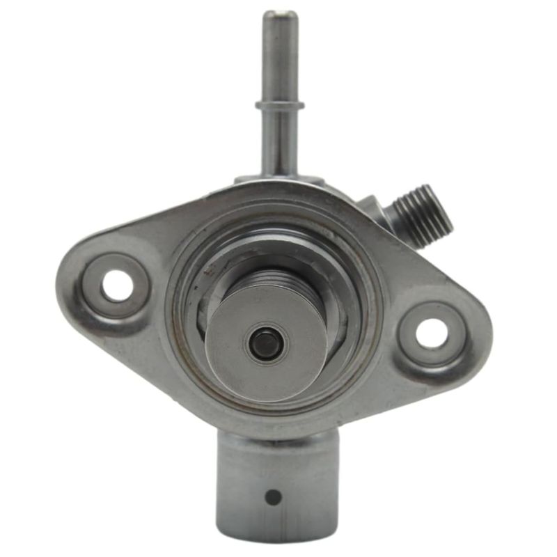 BCA0151-S01-5