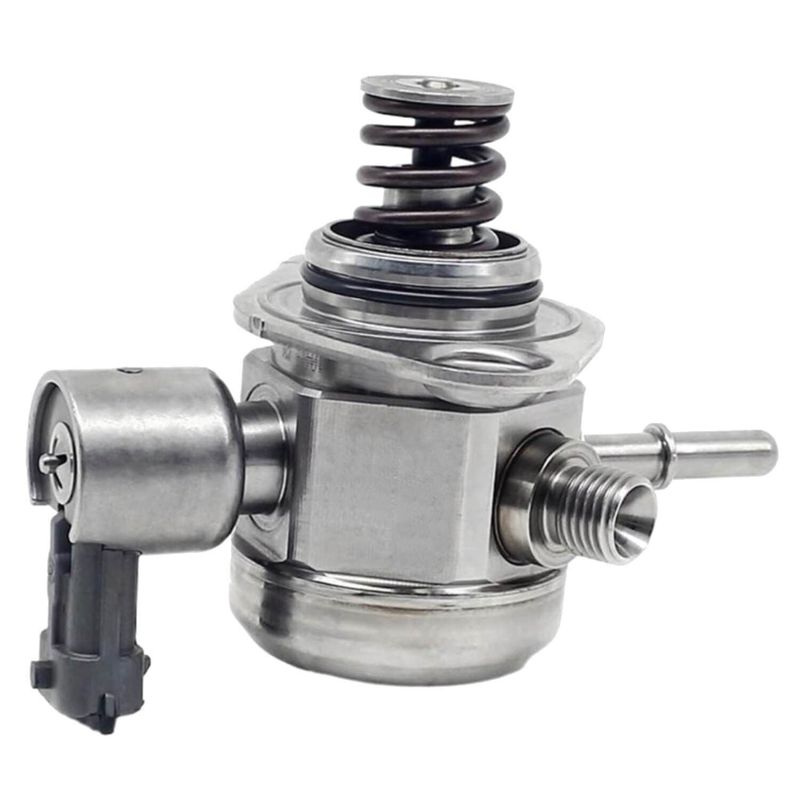 BCA0151-S01-6