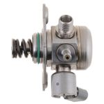 BCA0211-S10-1