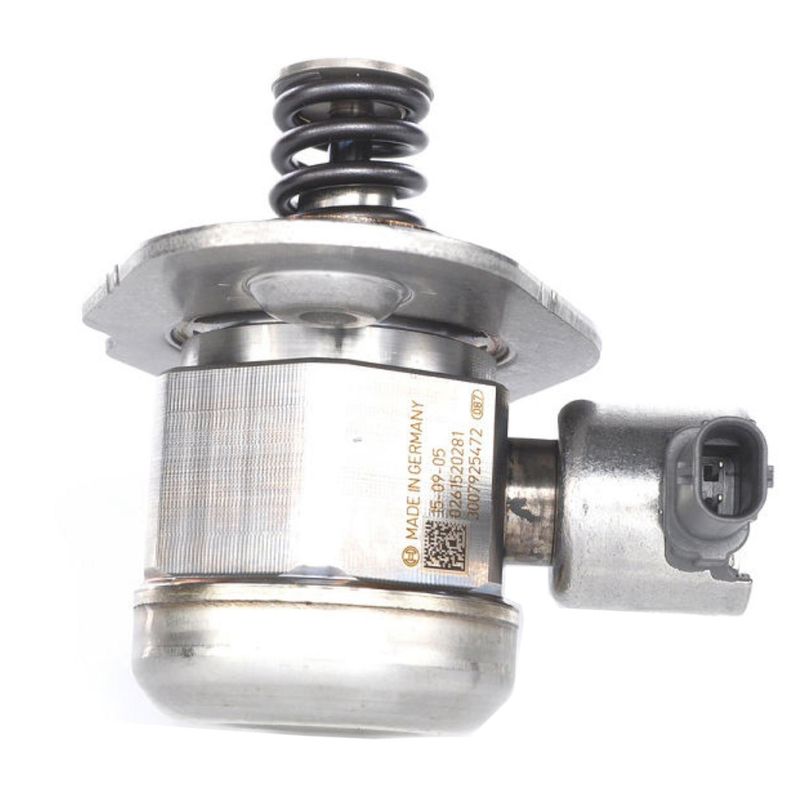 BCA0281-S01-1