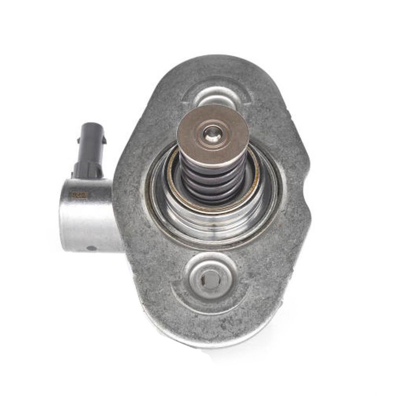BCA0281-S01-5