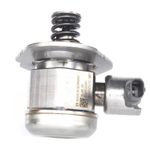 BCA0281-S02-1