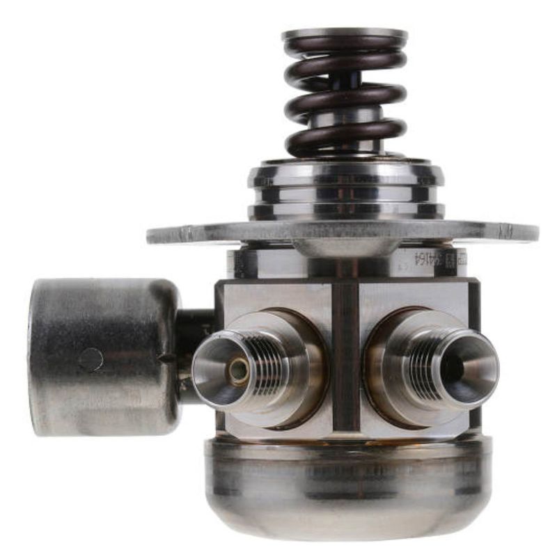 BCA0281-S02-3