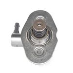 BCA0281-S02-5