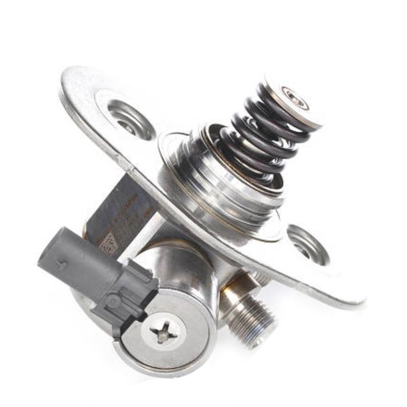 BCA0281-S05-4