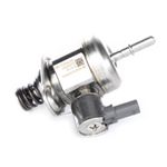 BCA1025-S04-3
