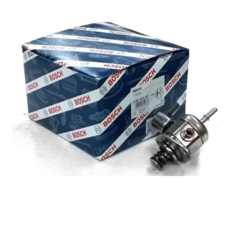 BCA1025-S04-8