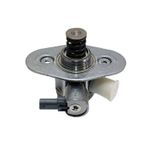 BCA1026-S04-4