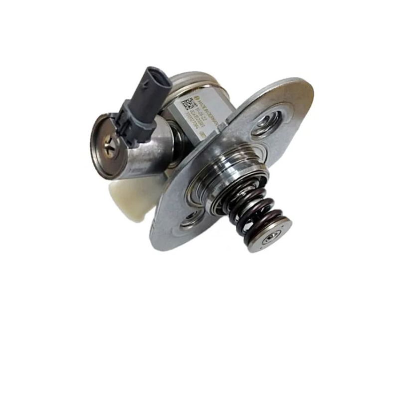 BCA1026-S05-1