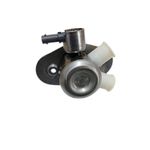 BCA1026-S05-3
