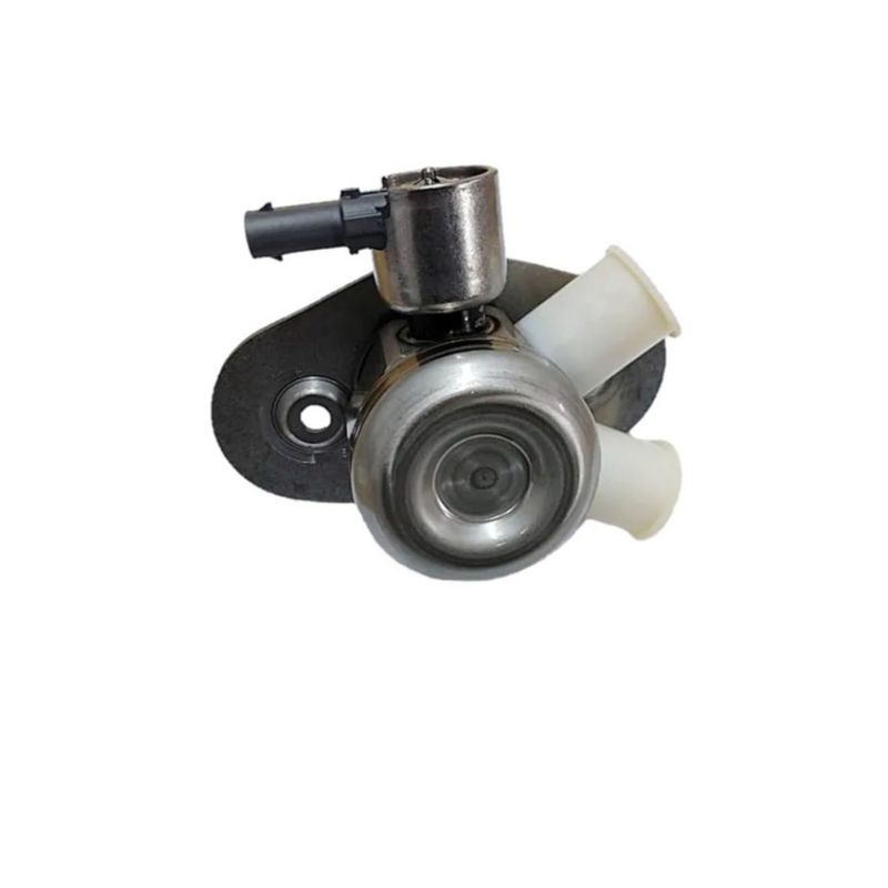 BCA1026-S05-3
