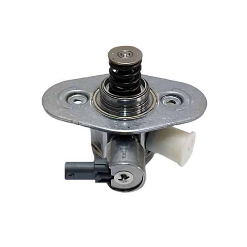 BCA1026-S05-4