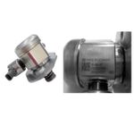 BCA1026-S05-5