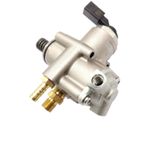 BCA1027-S01-1
