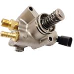 BCA1027-S01-5