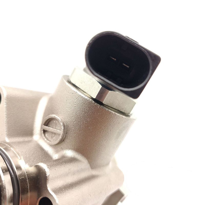 BCA1027-S01-6