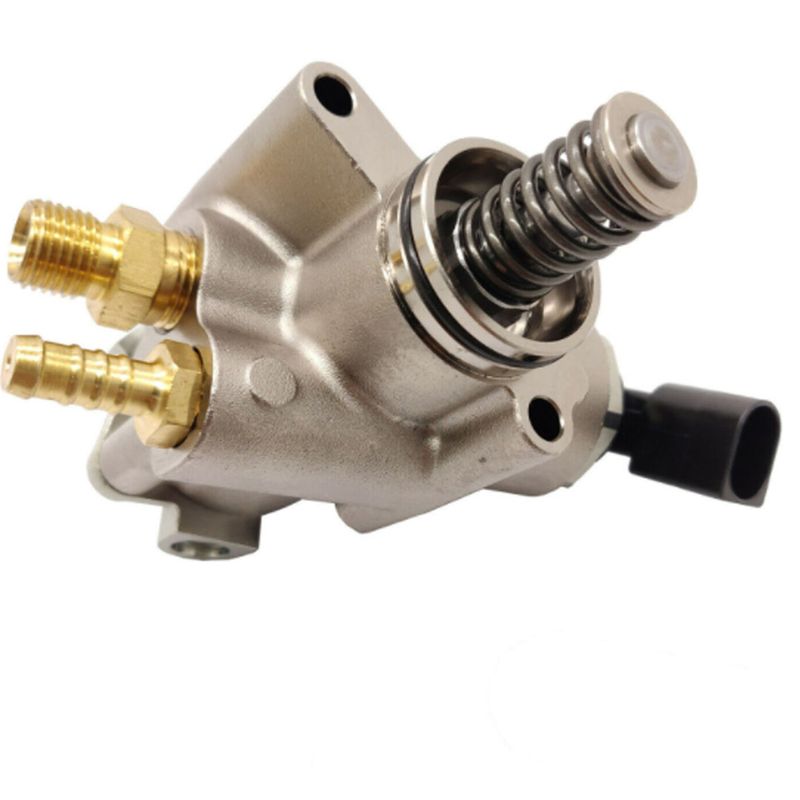 BCA1027-S02-5