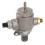 BCA1028-S02-1