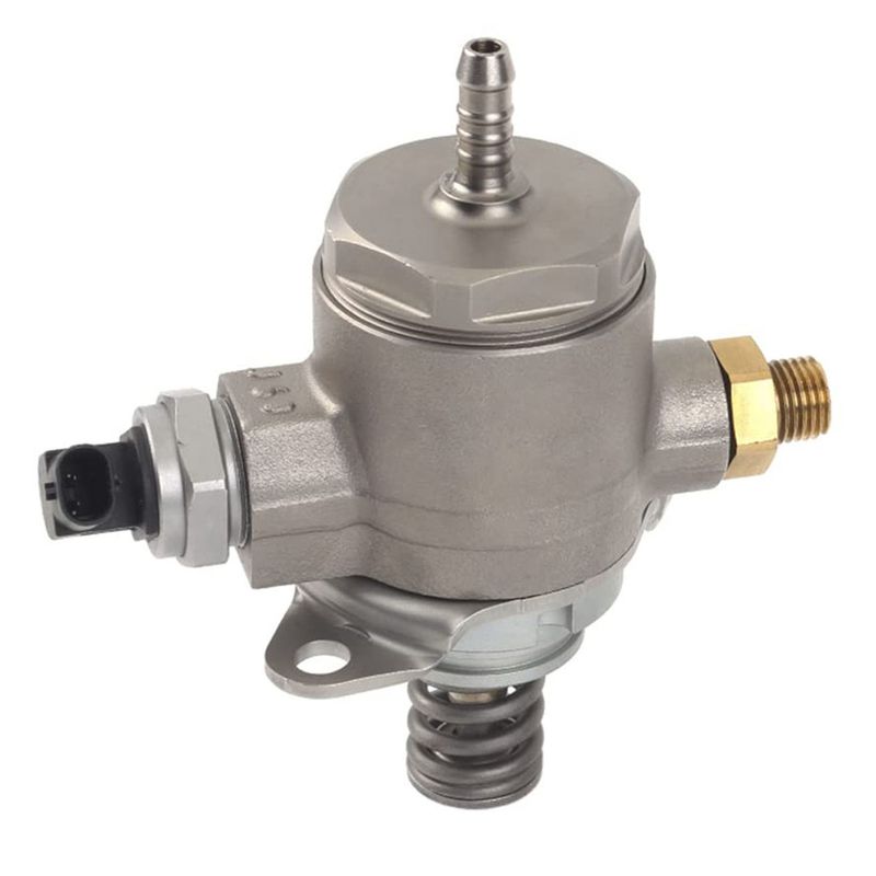BCA1028-S02-1