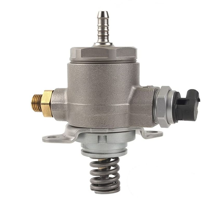 BCA1028-S02-4